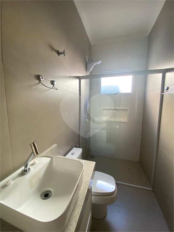 Casa à venda com 3 quartos, sendo 1 suíte, em Ipê, Três Lagoas, MS