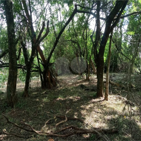 Terreno à venda em Vila Pedra Branca, São Paulo, SP
