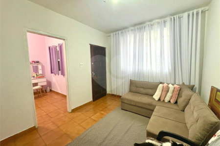 Casa Térrea à venda com 3 quartos em Vila Boaventura, Jundiaí, SP