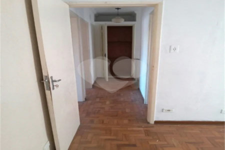 Sobrado à venda com 3 quartos em Planalto Paulista, São Paulo, SP