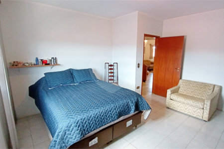 Casa à venda com 4 quartos, sendo 2 suítes,  em Nova Vinhedo, Vinhedo, SP