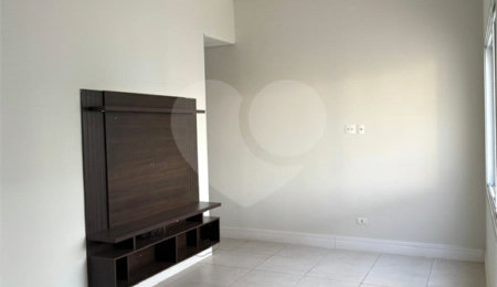 Casa à venda com 3 quartos, sendo 1 suíte,  no condomínio Village Moutonnée Salto Sp, Salto - SP