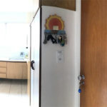Apartamento à venda com 2 quartos em Pinheiros, São Paulo, SP