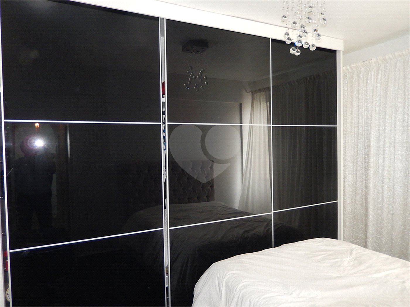 Apartamento à venda com 2 quartos em Copacabana, Rio de Janeiro, RJ