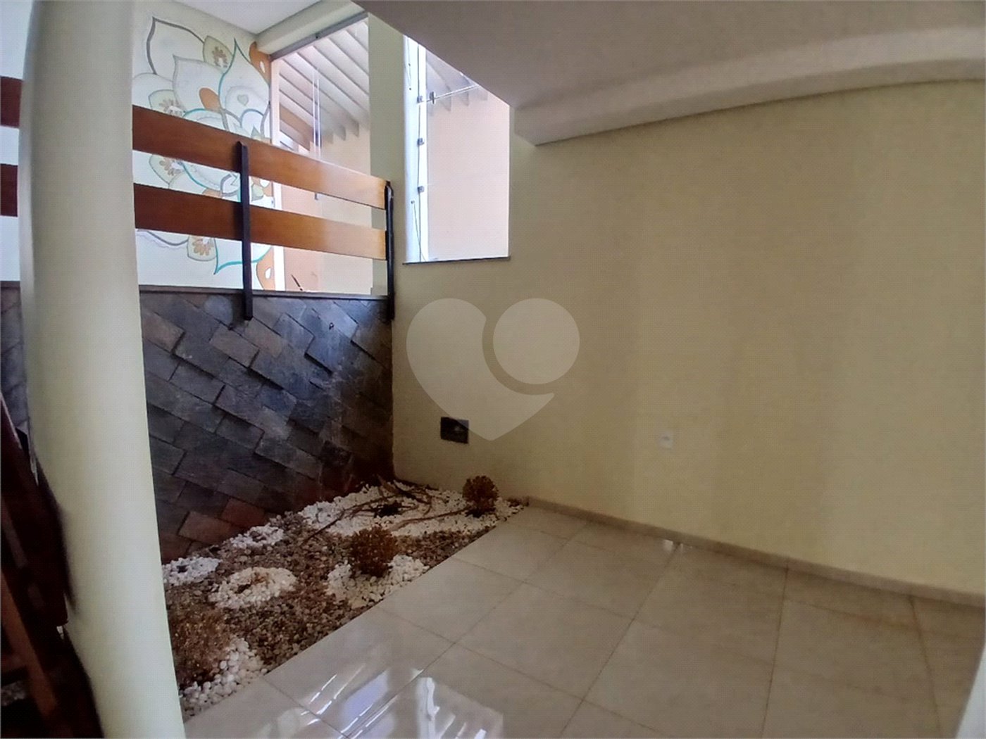 Casa para alugar com 5 quartos, sendo 4 suítes, em Alto da Boa Vista, Ribeirão Preto, SP
