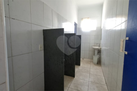 Casa para alugar no Centro, Vinhedo, SP