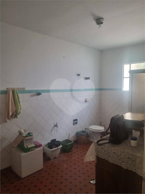 Casa Térrea à venda com 4 quartos em Vila Nivi, São Paulo, SP