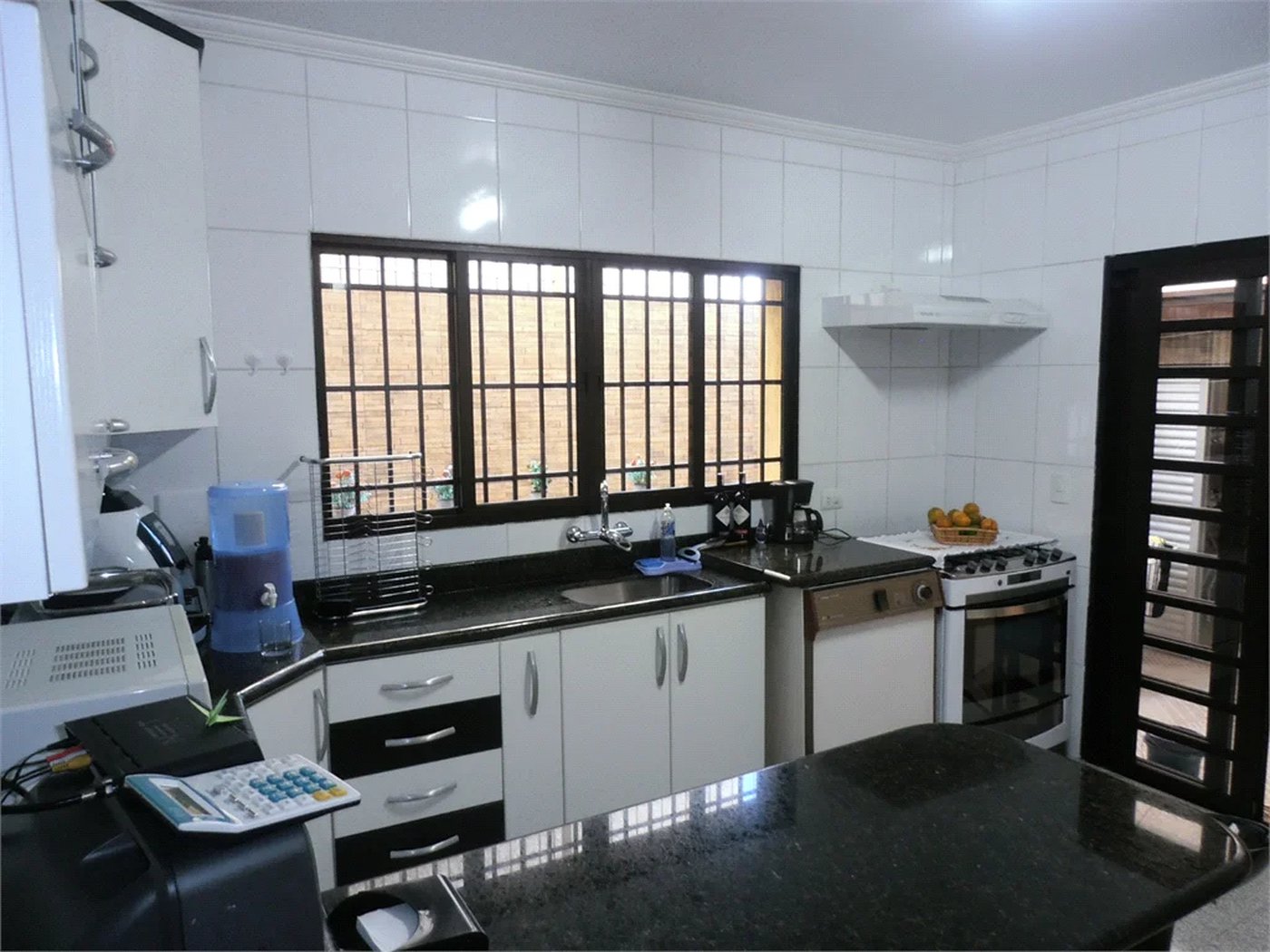 Sobrado à venda com 3 quartos, sendo 1 suíte, em Sumarezinho, São Paulo, SP