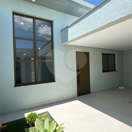 Casa à venda com 3 quartos, sendo 1 suíte, em Jardim Bom Sucesso, Indaiatuba, SP