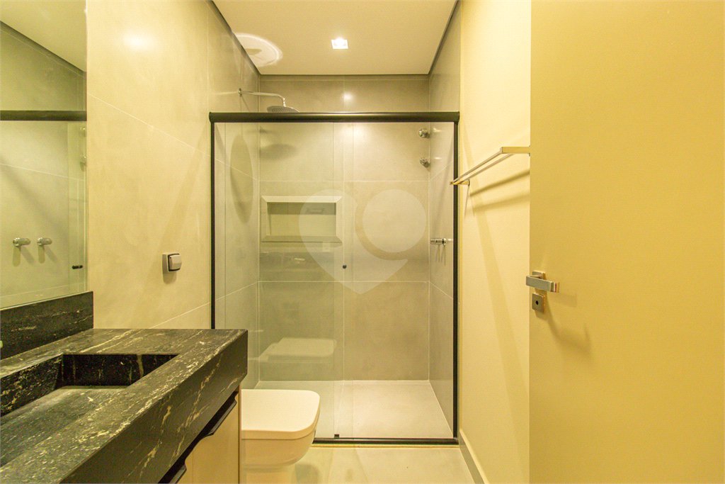 Apartamento à venda com 3 quartos, sendo 2 suítes, em Bela Vista, São Paulo, SP