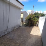 Casa à venda com 2 quartos, sendo 1 suíte,  em Jardim Planalto, Mogi das Cruzes, SP