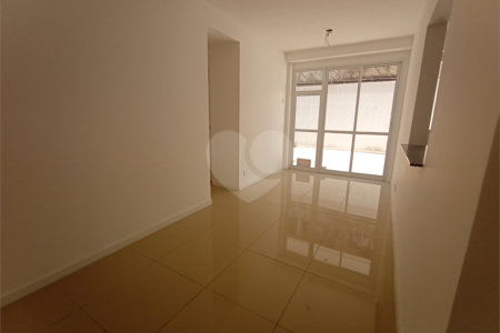 Apartamento à venda com 2 quartos, sendo 1 suíte, em Vila Isabel, Rio de Janeiro, RJ