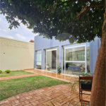 Casa à venda com 2 suítes no Centro, Ponta Porã, MS