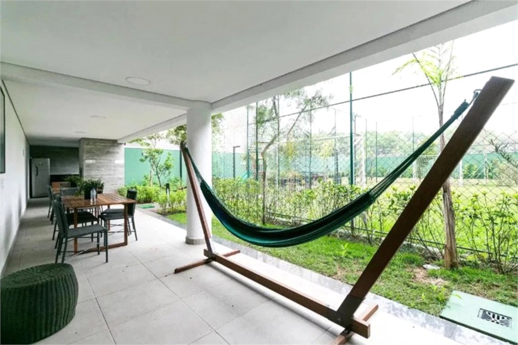 Apartamento à venda com 2 quartos, sendo 1 suíte,  em Vila Esperança, São Paulo, SP