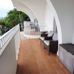 Casa Residencial à venda, Loteamento João Batista Julião, Guarujá - CA0025.
