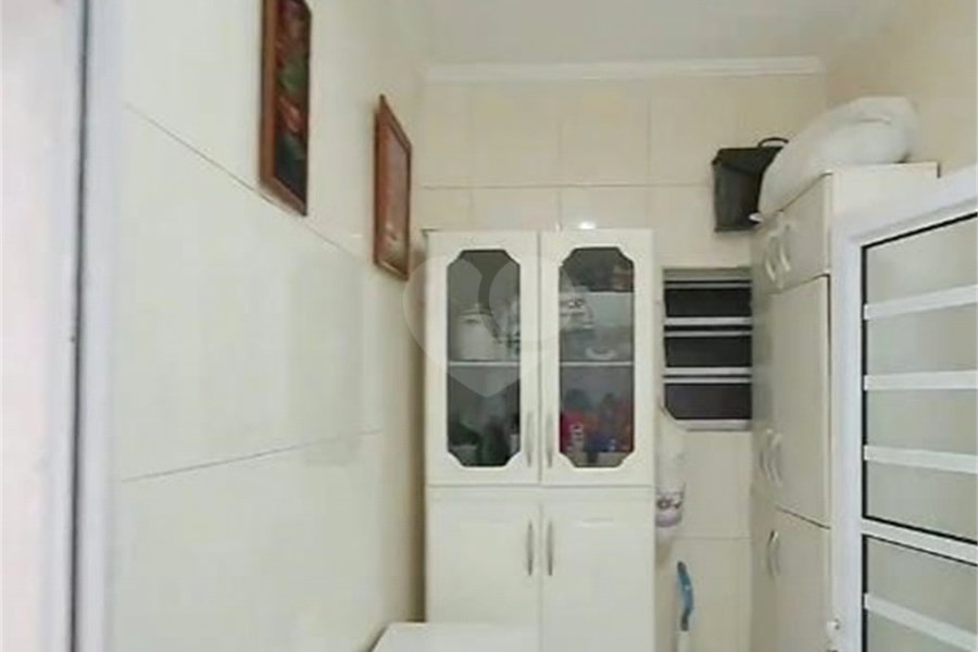 Sobrado à venda com 3 quartos, sendo 1 suíte,  em Parque Vitória, São Paulo, SP