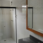 Apartamento à venda com 4 quartos, sendo 3 suítes, em PANAMBY, São Paulo, SP