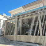 Terreno à venda com 3 quartos, sendo 1 suíte,  em Saúde, São Paulo, SP