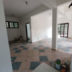 Casa para alugar com 3 quartos no condomínio Champs Elysees Village, Mairiporã - SP