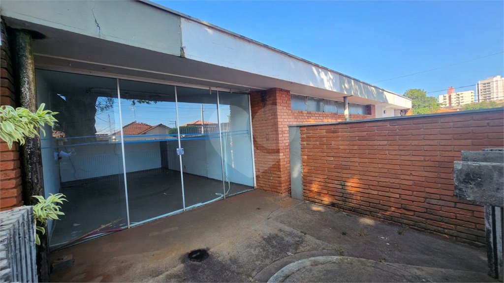 Casa à venda ou para alugar com 4 suítes em Jardim Primavera, Araraquara, SP