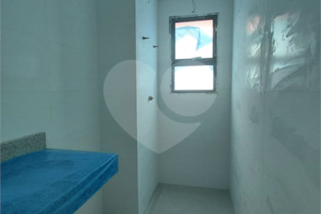 Apartamento à venda com 3 suítes em Jardim Leonor Mendes de Barros, São Paulo, SP
