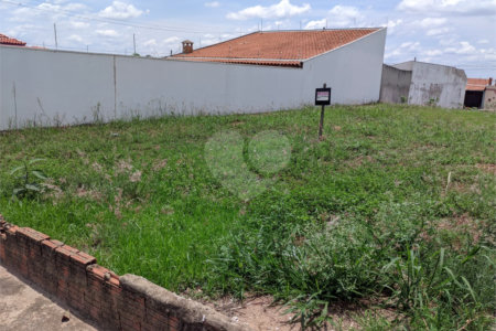 Terreno no Jardim Embare