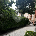 Apartamento à venda com 3 quartos em Vila Matilde, São Paulo, SP