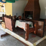 Casa à venda com 4 quartos, sendo 2 suítes, em Vila Suzana, São Paulo, SP