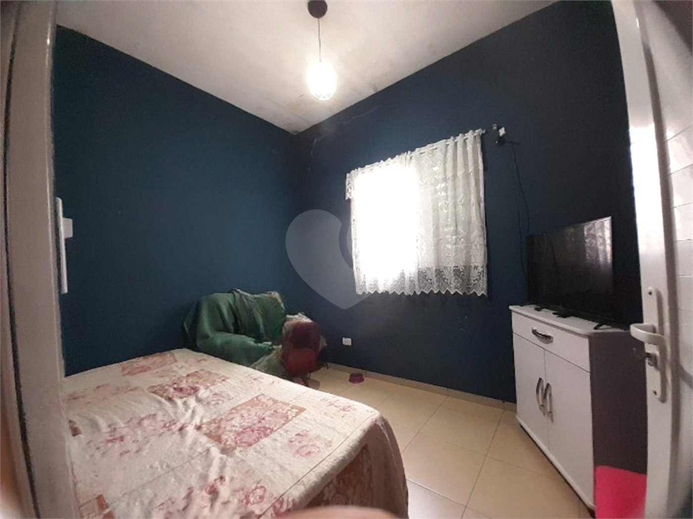 Sobrado à venda com 3 quartos, sendo 1 suíte,  em Saúde, São Paulo, SP
