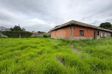 Área de Terra à venda ou para alugar com 2 quartos em Chácaras Reunidas Guaio, Suzano, SP