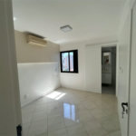Apartamento para alugar com 3 quartos, sendo 1 suíte, em Pinheiros, São Paulo, SP