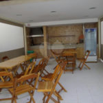 Apartamento à venda com 2 quartos, sendo 1 suíte, em Santana, São Paulo, SP