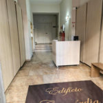 Apartamento à venda com 2 quartos, sendo 1 suíte,  em Bela Vista, São Paulo, SP