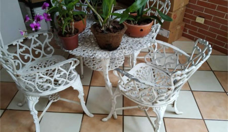 Sobrado à venda com 3 quartos, sendo 2 suítes,  em Jardim Santa Emília, São Paulo, SP