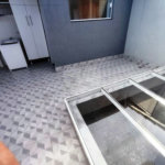 Sobrado à venda com 3 quartos, sendo 1 suíte,  em Residencial Colinas, Mogi das Cruzes, SP
