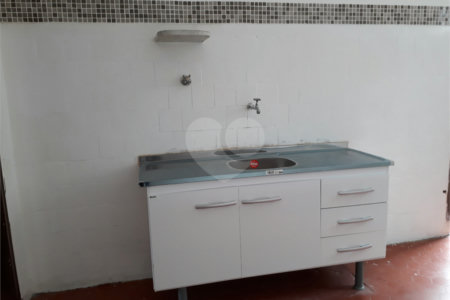 Prédio à venda com 10 quartos em Belenzinho, São Paulo, SP