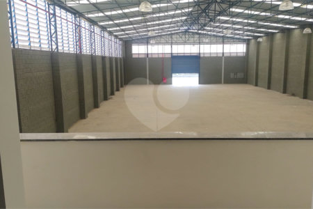 Terreno para alugar no Centro, Morungaba, SP