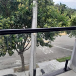 Casa em condomínio à venda com 3 quartos, sendo 2 suítes, em Cajuru do Sul, Sorocaba, SP
