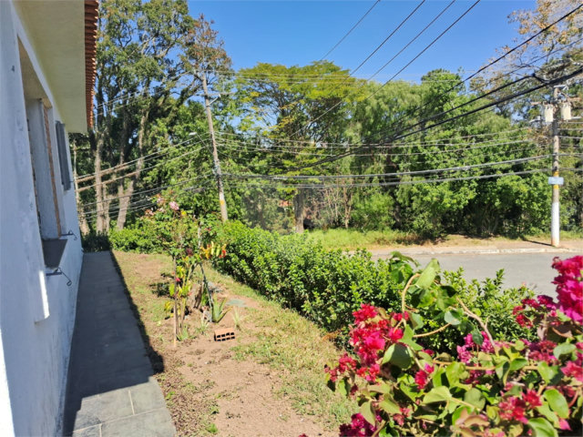 Casa à venda com 2 quartos em Tremembé, São Paulo, SP