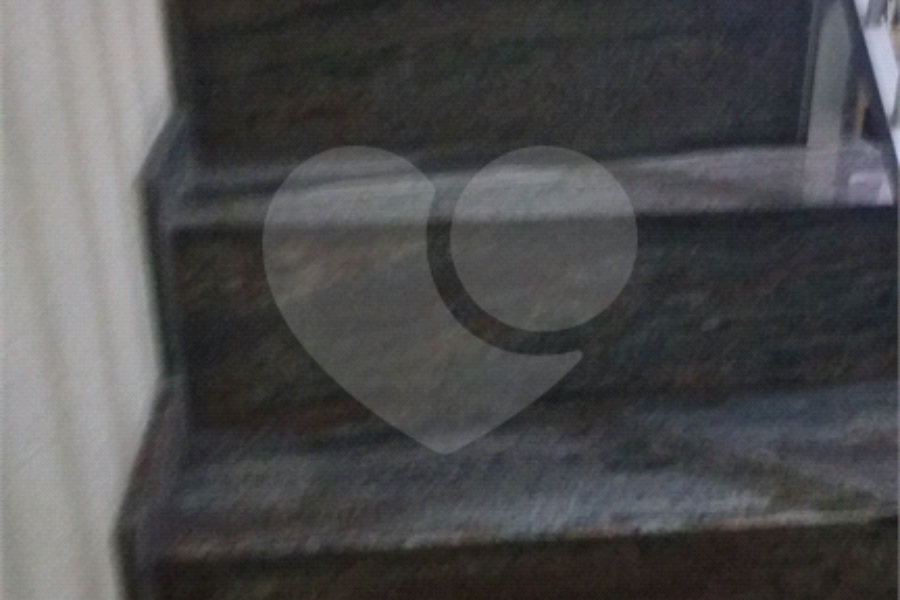 Sobrado à venda com 3 quartos em Casa Verde, São Paulo, SP
