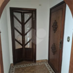 Apartamento para alugar com 3 quartos, sendo 1 suíte, em Santana, São Paulo, SP