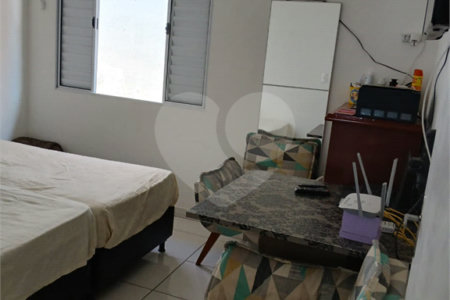 Casa à venda com 2 quartos no condomínio Pátio Boulevard, Poá - SP