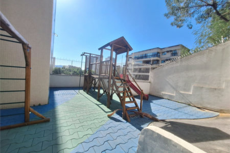 Apartamento à venda com 4 quartos, sendo 1 suíte,  em Tijuca, Rio de Janeiro, RJ