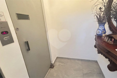 Apartamento à venda com 4 quartos, sendo 2 suítes, em Flamengo, Rio de Janeiro, RJ