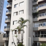 Apartamento à venda com 3 quartos, sendo 1 suíte, em Jardim Marajoara, São Paulo, SP