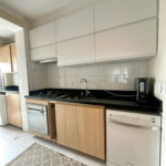 Apartamento à venda com 3 quartos, sendo 1 suíte,  em Vila Andrade, São Paulo, SP
