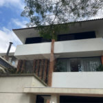 Casa de Vila à venda com 4 suítes em Morumbi, São Paulo, SP
