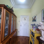 Apartamento à venda com 3 quartos em Tijuca, Rio de Janeiro, RJ