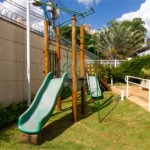 Apartamento à venda com 3 quartos, sendo 2 suítes, em Vila Lageado, São Paulo, SP