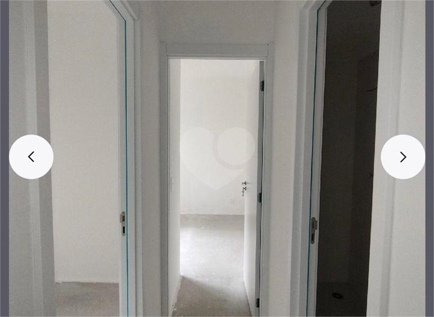 Apartamento à venda ou para alugar com 2 quartos em Vila Água Funda, São Paulo, SP